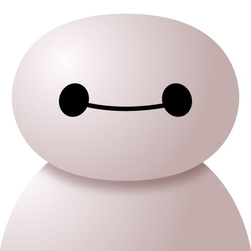 Dtigenerator
