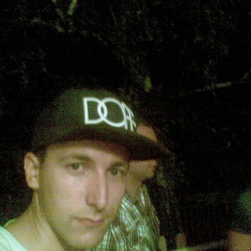 Homedogg